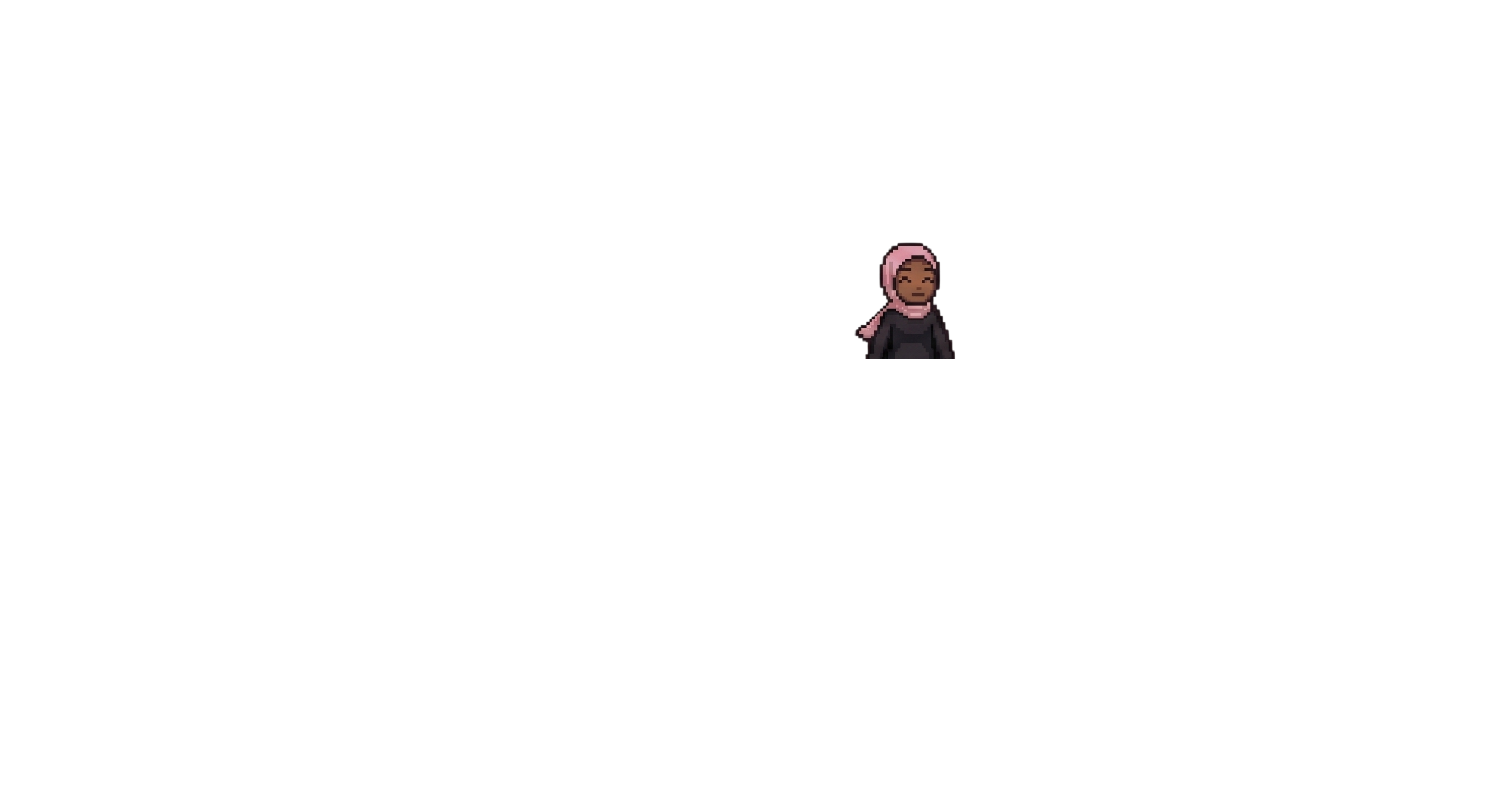 Ghayda